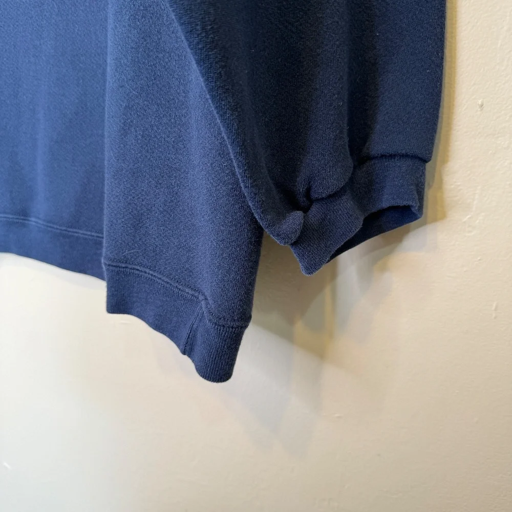 Guess rare vintage